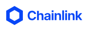Por que Investir em Chainlink (LINK)?