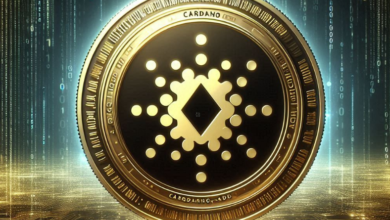 Como ter a Moeda Digital Cardano (ADA)