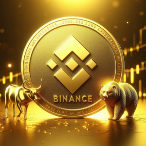 Quais as vantagens de investir em Binance Coin (BNB)?