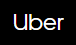 Dicas para economizar no seguro para Uber
