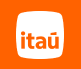 Como renegociar suas dívidas com o Itaú?