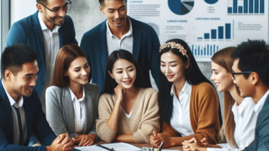 Como solicitar um Empréstimo para sua Empresa
