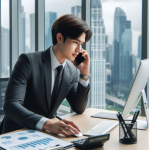 Quais os tipos de investimentos disponíveis na Easynvest?