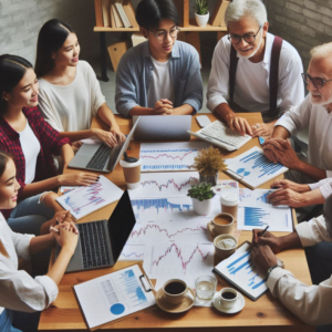 Dicas para investir na Easynvest