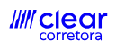 Clear