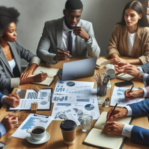 Como Funciona a Toro Investimentos?