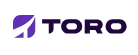 Por que escolher a Toro Investimentos?