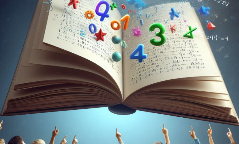 Melhores Livros de Finanças de 2024