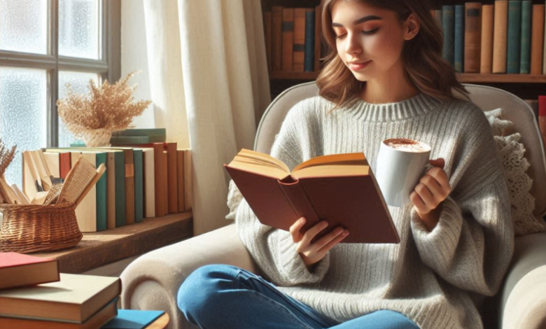 Guia de Leitura com o Me Poupe! de Nathalia Arcuri