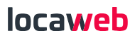 Locaweb
