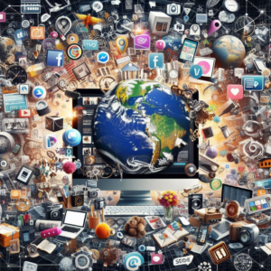 Por que Investir na Locaweb?