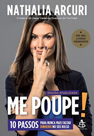 Me Poupe!