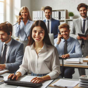 Vantagens de investir em BDRs
