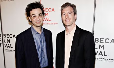 Como Freakonomics pode te ajudar?