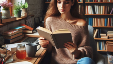 Dica de Leitura com o Livro ''Freakonomics''