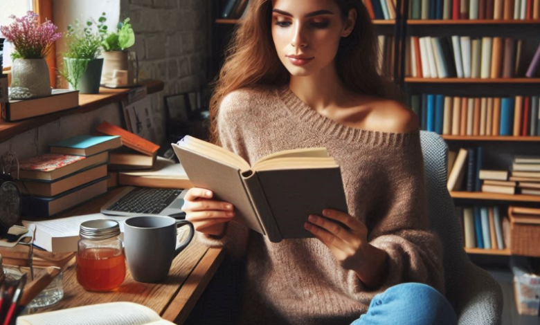 Dica de Leitura com o Livro ''Freakonomics''