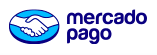 Mercado Pago
