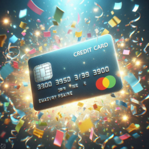 Como escolher o cartão de crédito Santander ideal para você?