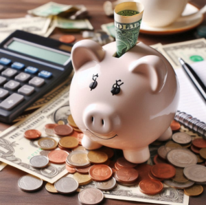 Por que investir em LCI?