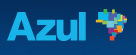 Cartão Azul
