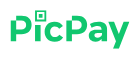PicPay