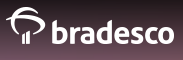 Bradesco