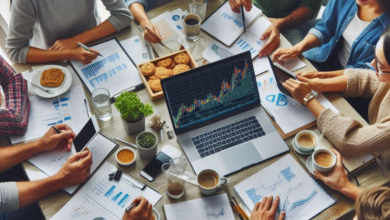 Como pedir seu Cartão de Crédito Picpay