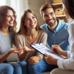 Quais são as coberturas mais importantes?