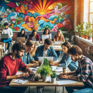 Dicas para investir em dividendos