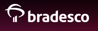 Bradesco