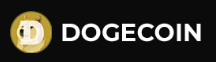 Dogecoin