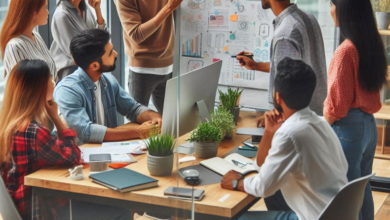 Você sabe o que são as Empresas Small Caps?