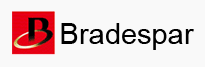 BRAP4
