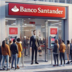 Quais os riscos de investir no SANB11?