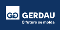 GOAU4