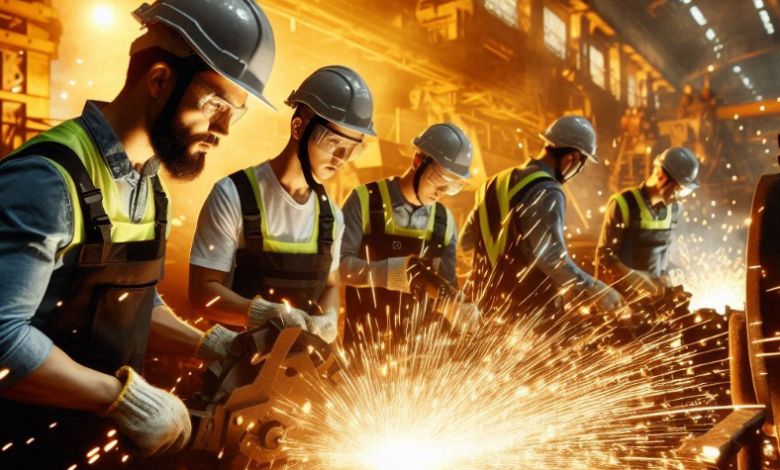 Passo a passo para você Investir nas Ações da Gerdau (GOAU4)