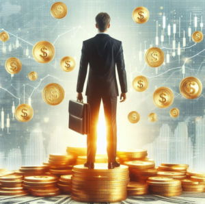 Dicas para Investir na Bolsa Chinesa