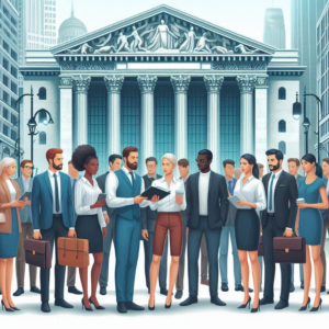Como investir na Nasdaq?