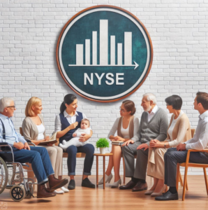 Guia completo para você comprar Ações na New York Stock Exchange