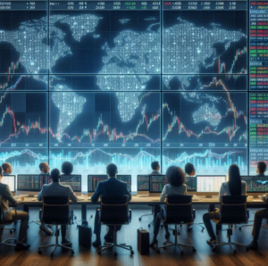 Como investir na SSE?