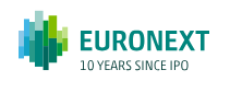 Como investir na Euronext?