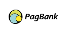 PagBank