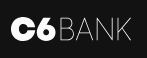 C6 Bank