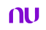 Nubank