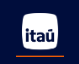 Banco Itaú Personnalité