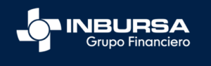 Banco Inbursa