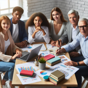 Como escolher um banco digital seguro e confiável?