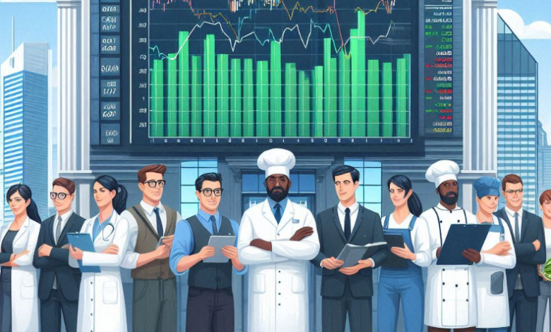 Os melhores Bancos para Criar sua conta Digital