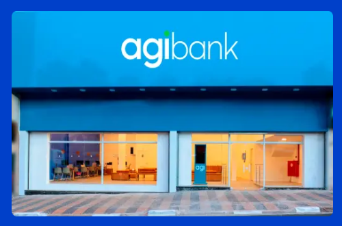 Passo a passo para você criar sua Conta no Banco Agibank