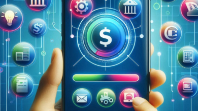 Como criar uma conta digital no Banco Inbursa
